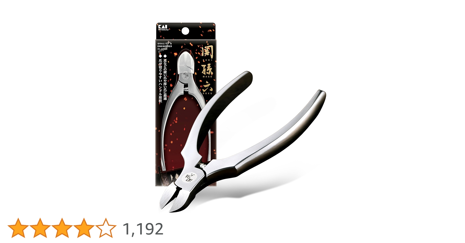 71aOg5UsXsL.jpg_BO30,255,255, 71aOg5UsXsL.jpg_BO30,255,255,