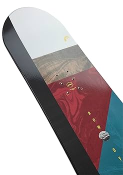 5回使用 キッズスノーボード 108cm head×バイン×ブーツ20-21cm 5回使用 キッズスノーボード 108cm head×バイン×ブーツ20-21cm