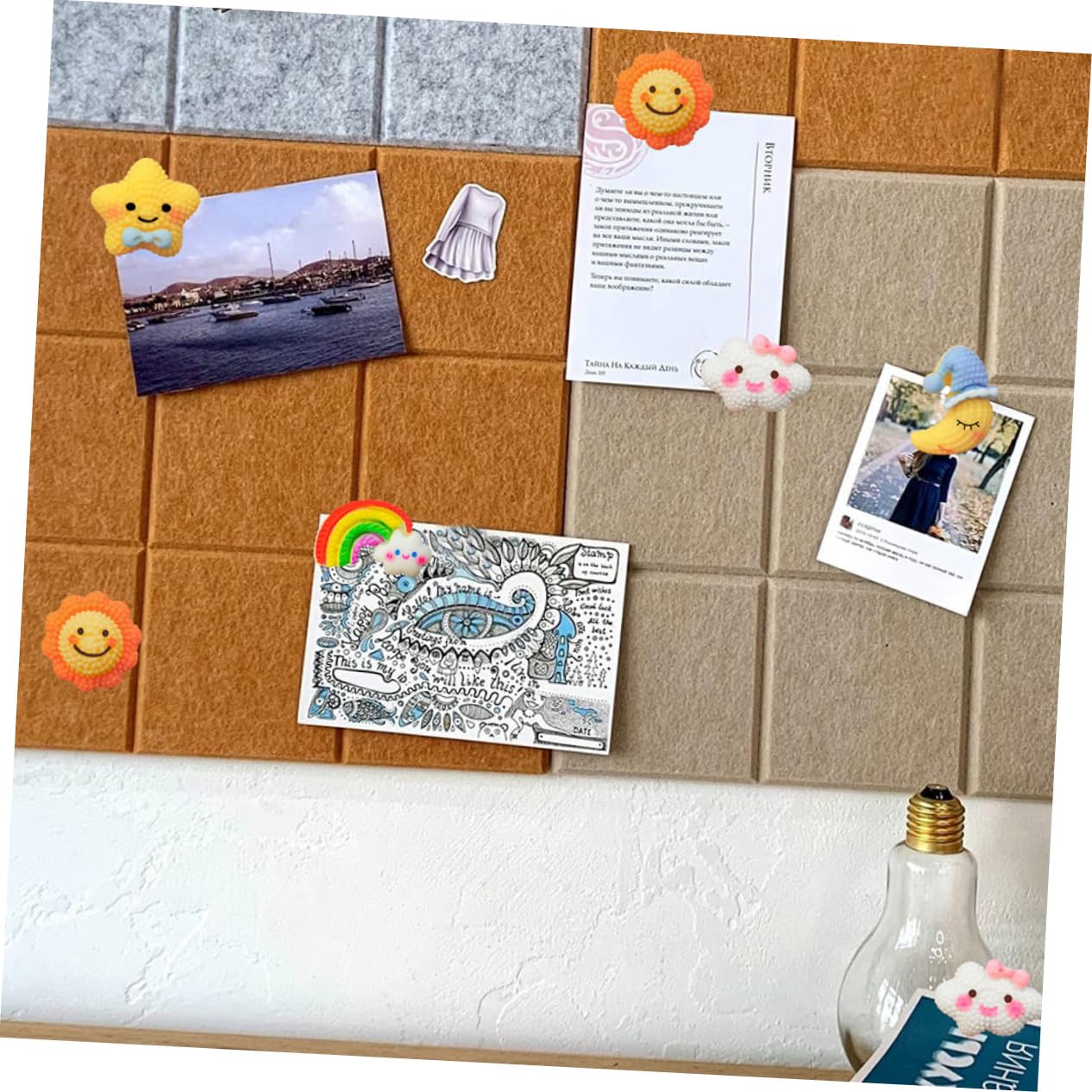 Operitacx 90stücke Dekorative Pinnnadeln Aus Resin Niedliche Wandstecknadeln Für Fotos Kunstprojekte Pinnwände Und Korktafeln Für Büro Schule Und Zuhause