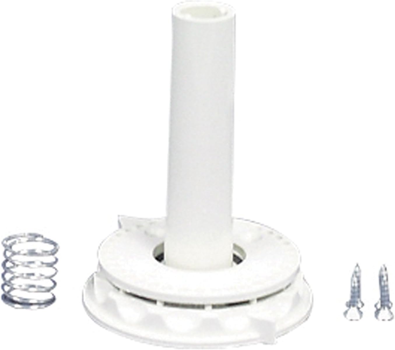 WinegardRP-6300 White Directional Handle