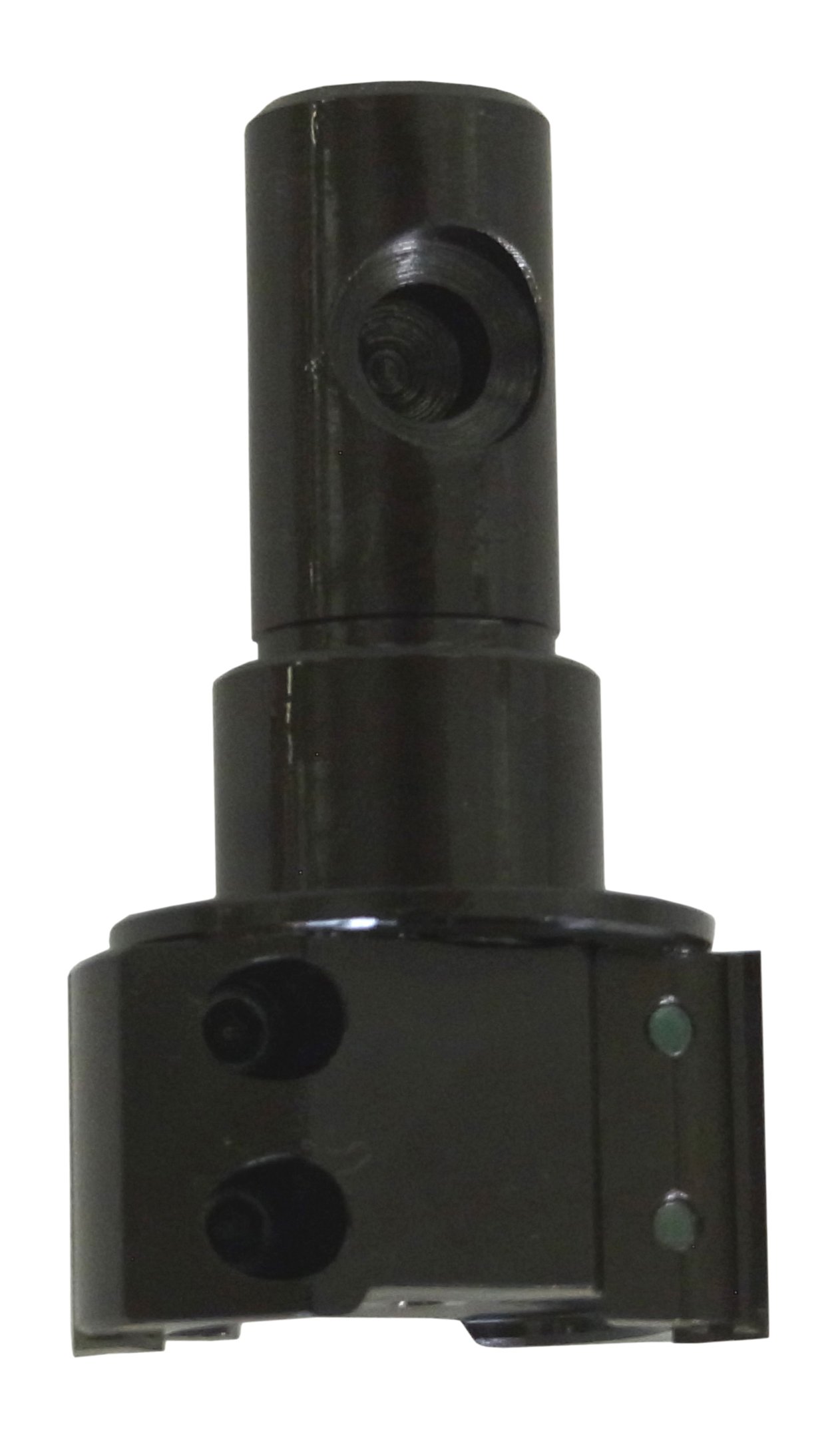 Amazon | 兼房 エース大入れ ストレートビット8分 S-36-8 厚刃タイプ