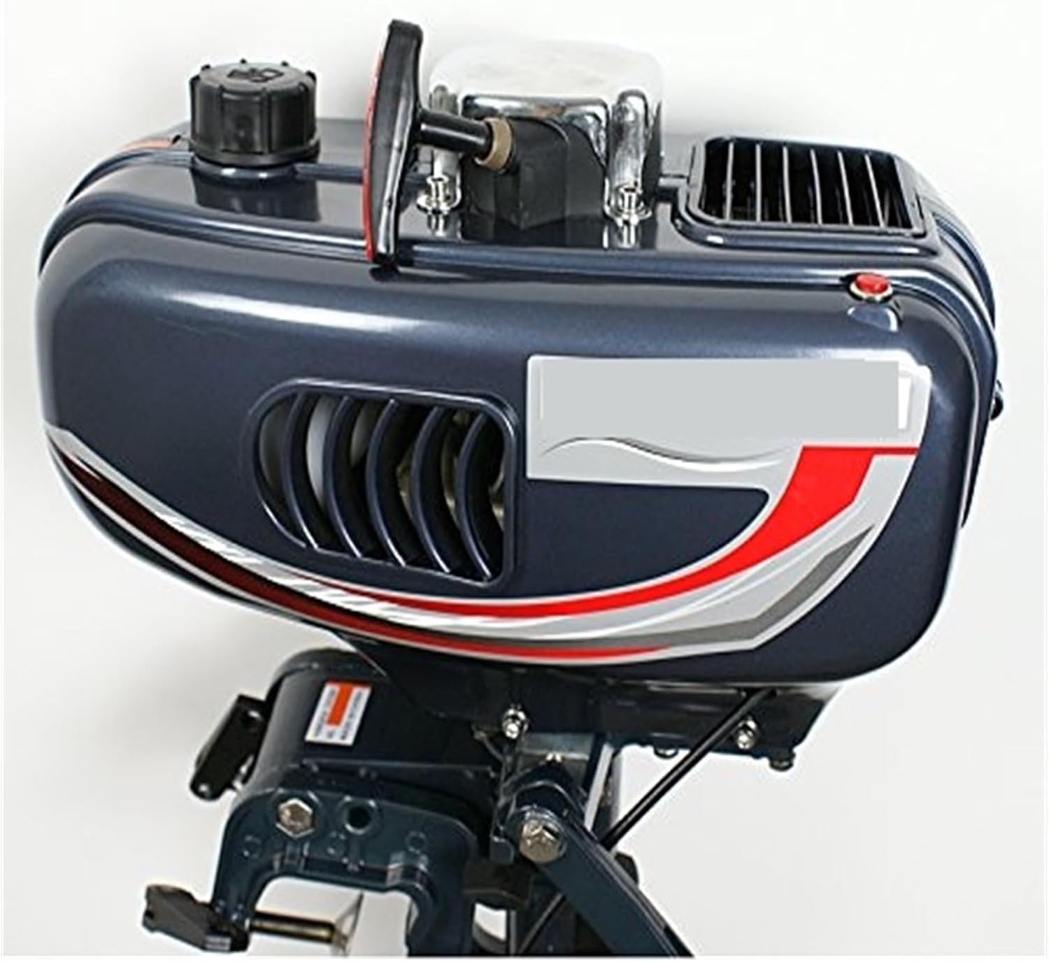 オーダー専用｜160cm｜オフホワイト｜テレビボード｜薄塗りモルタル