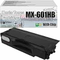 RT-49337専用ページ 71aOhKuygdL._AC_SY200_QL15_.jpg