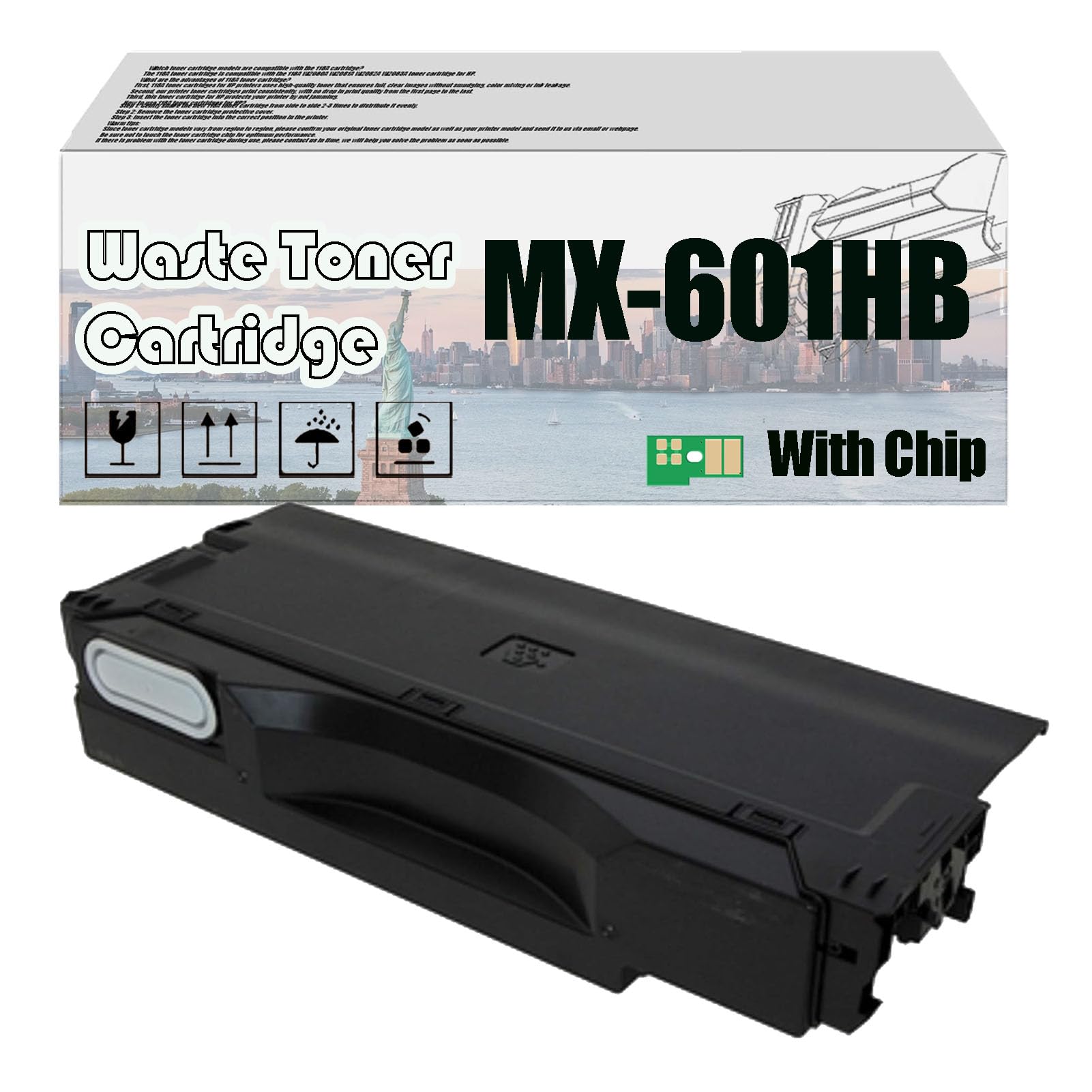 Maです。 Eaton's Bussmann Series 184030F-01-1 Surface Mount Circuit Breaker