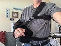 Review Image by Ryan Ryan