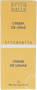 Triconails Cosmeclinik Triconails Crema De Uñas 30Ml. 30 ml