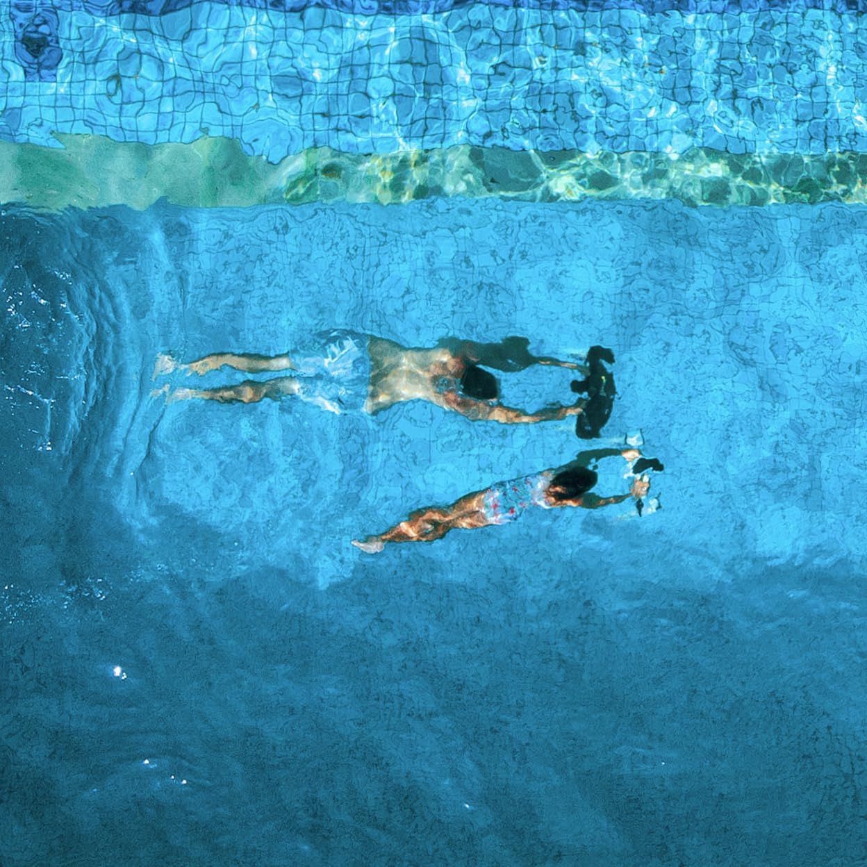 Mix the Scooter Underwater Pro with Smartphone/Action for the Low Battery Camera Alarm at low speed 60 minutes 24lbf 131FT double engines swimming that swim in the pool immerse yourself in water for adult children 10 71aOiQ8liOL. AC SL1248