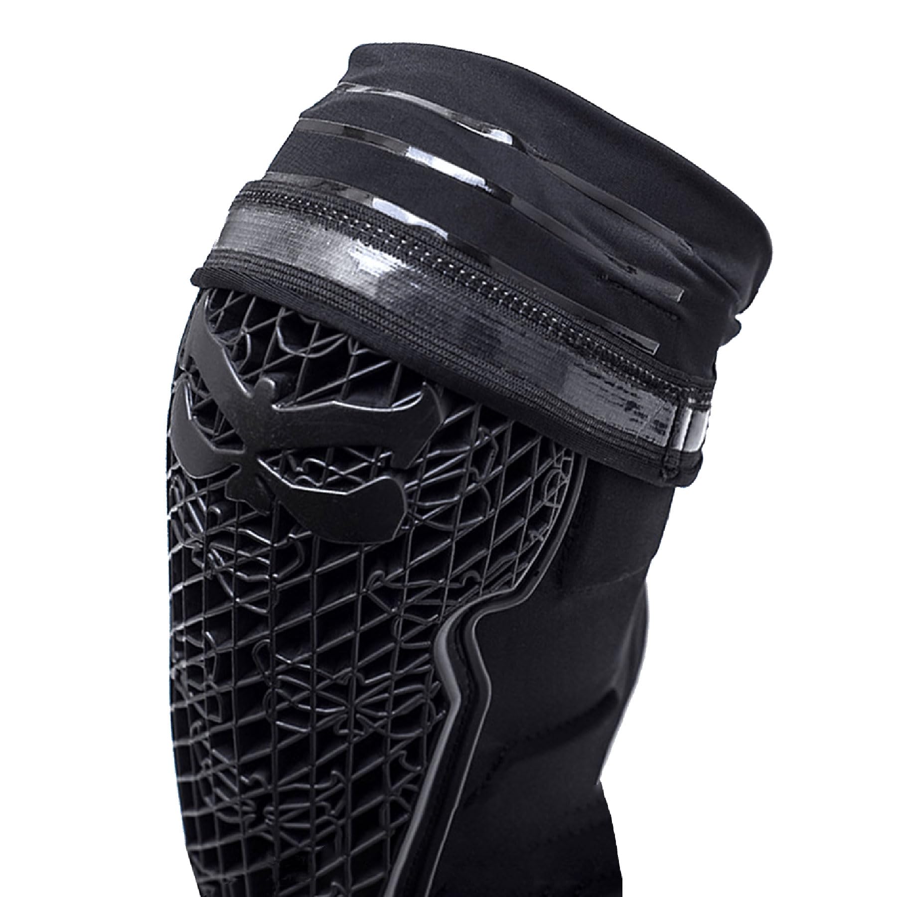 Kali Protectives Strike