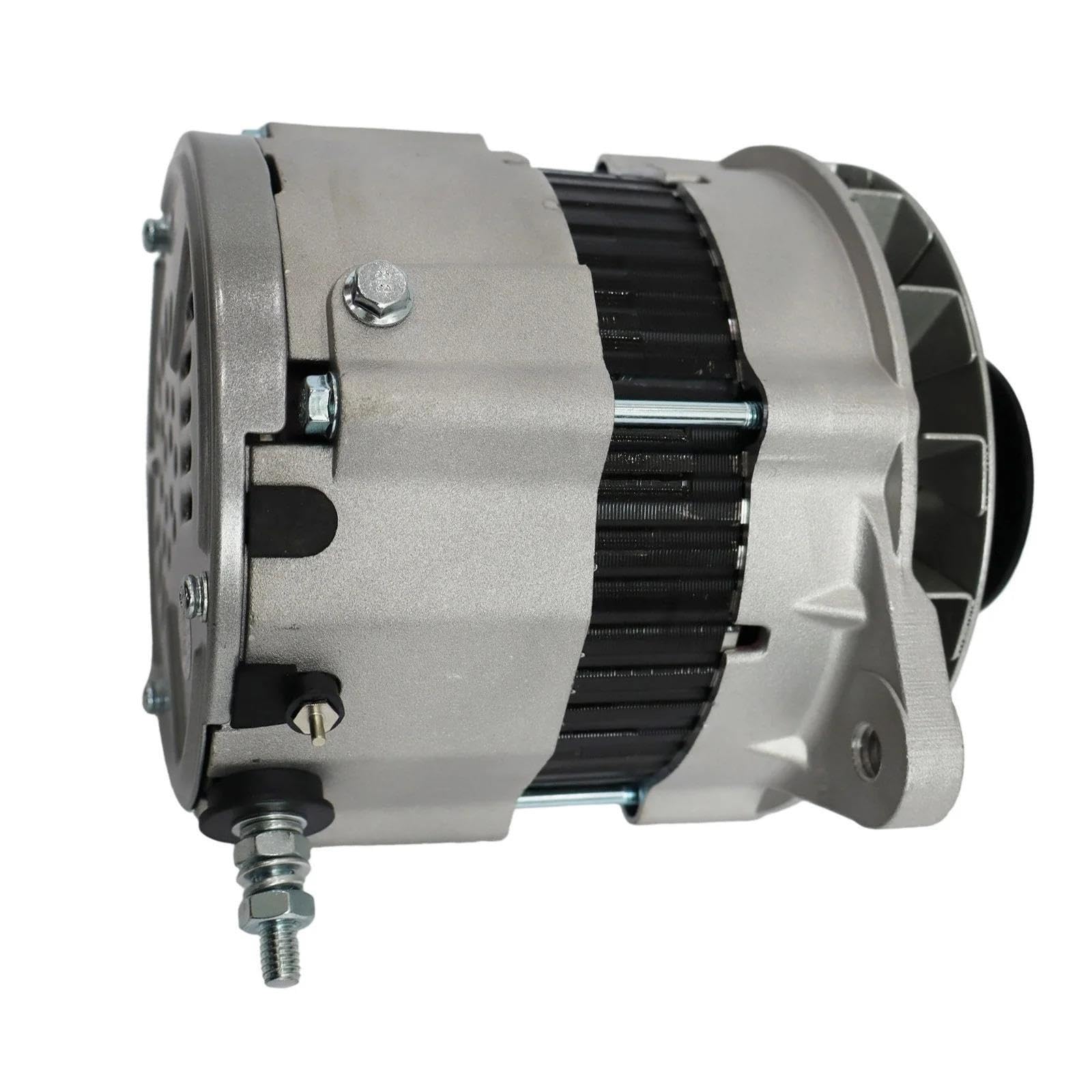 Alternadores 24V 65A 114813 for D7R D6R D6R II D7R II D6G2 XL D7G2