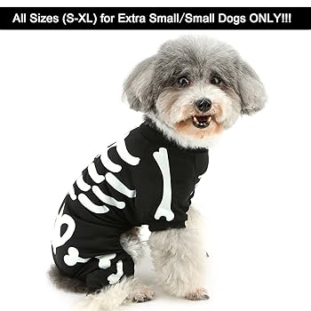 ハロウィンにお勧め犬用グレーのロングドレスXS ハロウィンにお勧め犬用グレーのロングドレスXS