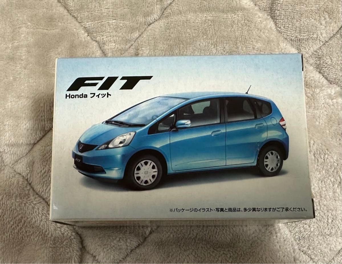 Amazon.co.jp: ホンダフィット ラジコンとキーホルダー : おもちゃ