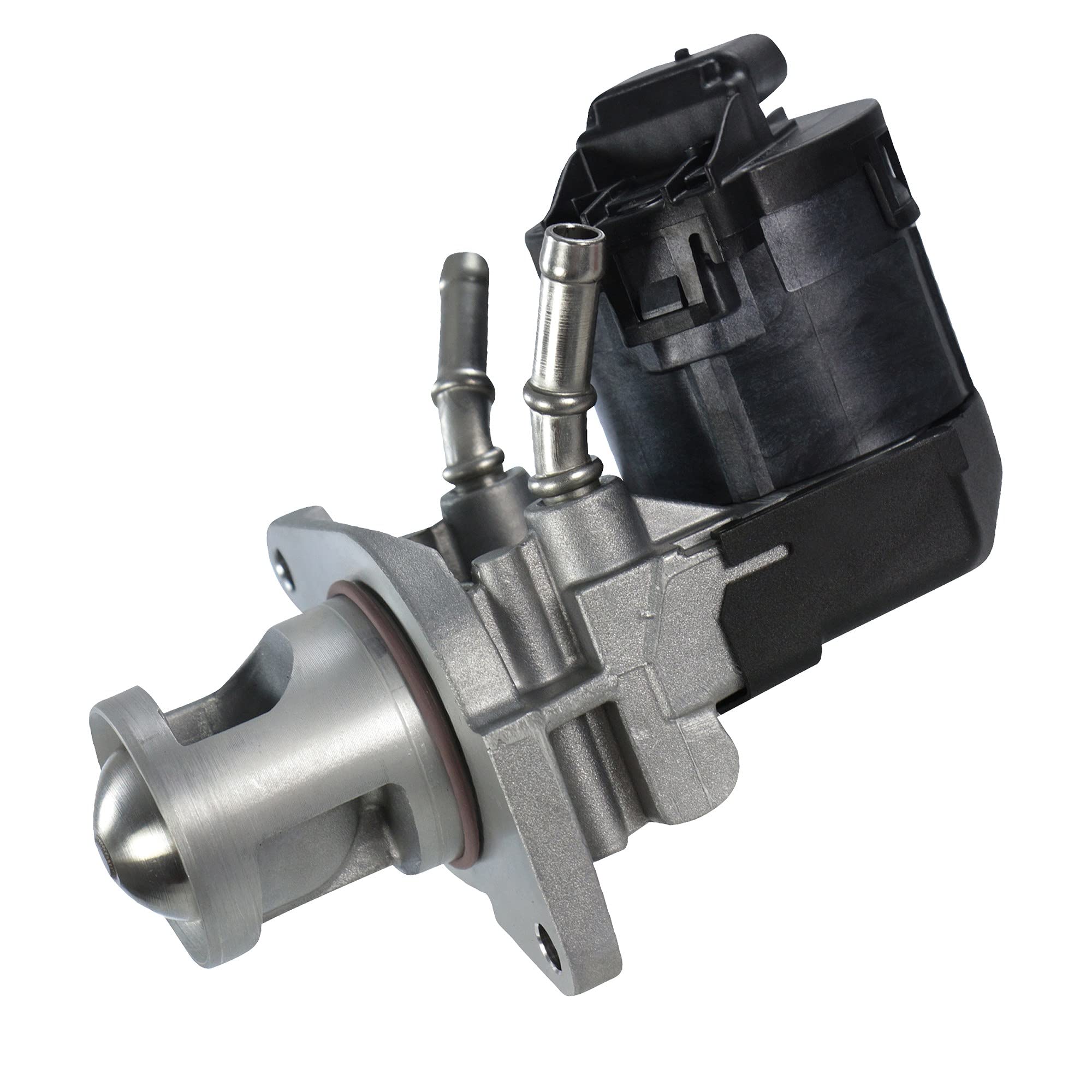 ATEC Germany 1x valvola EGR elettrica incl. valvola di controllo della | Compatibile con: BMW 1, 1, 1, 1, 1 Cabriolet, 1 Coupe, 2 Coupe, 3, 3, 3 Cabriolet, 3 Coupe, 3 Gran Turismo, 3 Touring