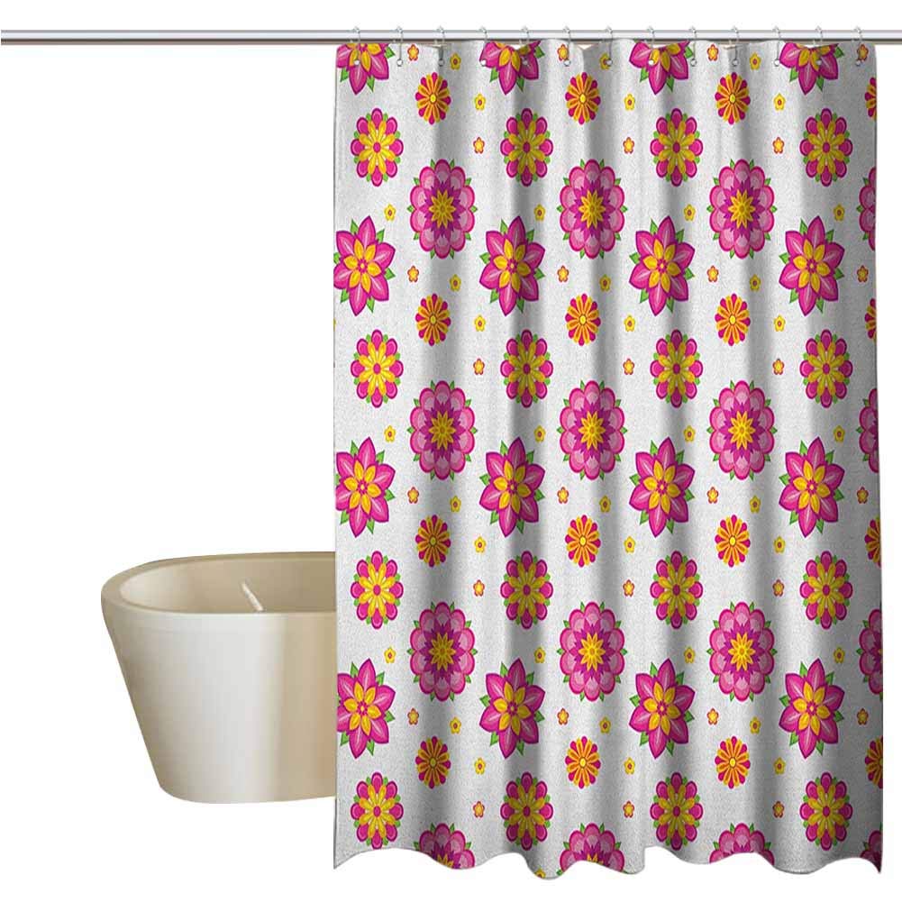 Sonoma Shower Curtains Curtains & Drapes 2023