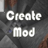3D Apps & Games