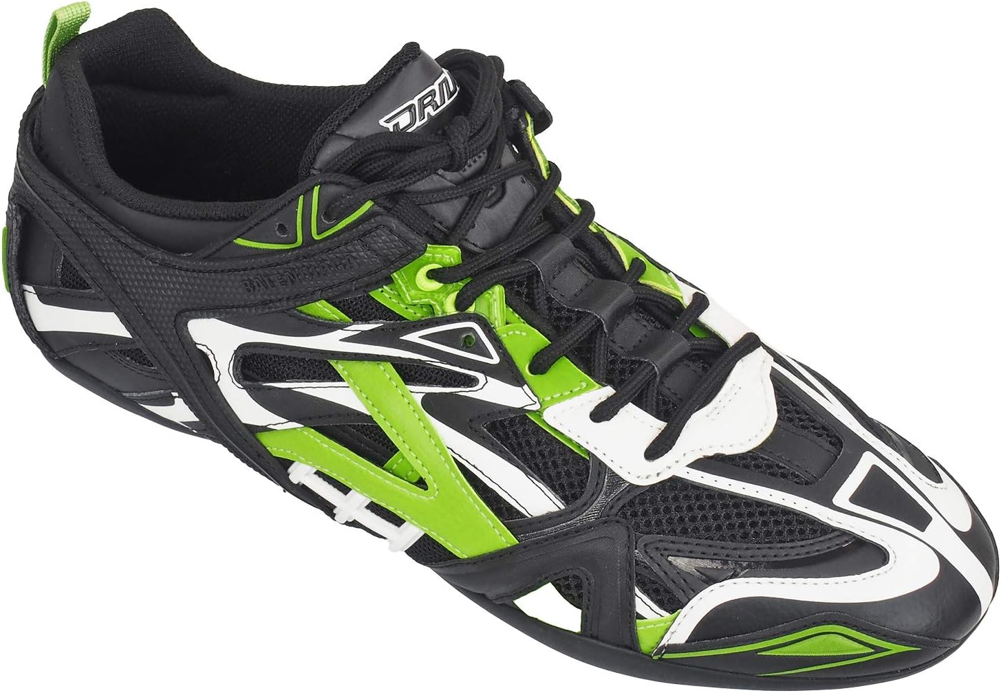 Adizero Adios Pro4 KenyaW 26.5 アディオスプロ4 アディダス アディゼロ アディオス プロ 4 / Adizero Adios Pro 4