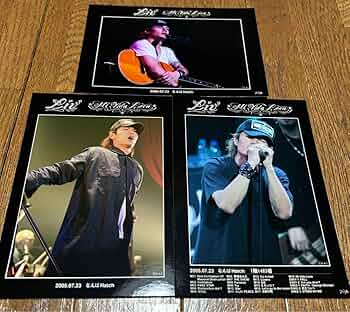 Mi Vida Loca 押尾学CD Liv Mi Vida Loca : Liv | HMV&BOOKS online - UPCH-1416