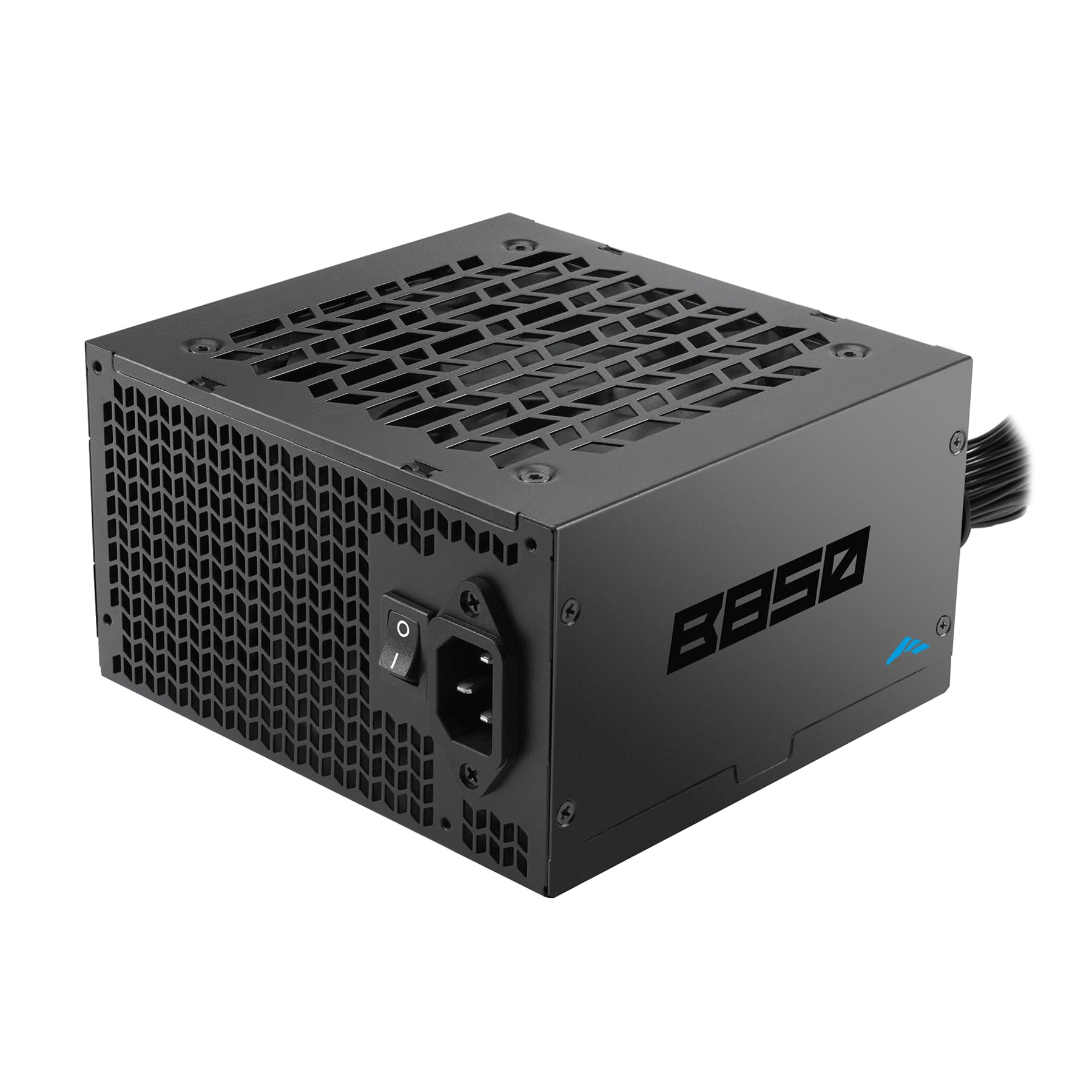 SAMA B850 850W ATX Power Supply