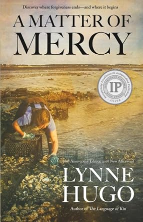 A Matter of Mercy 
