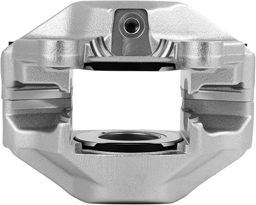 SCITOO Front Left Disc Brake Caliper Without Bracket 19271