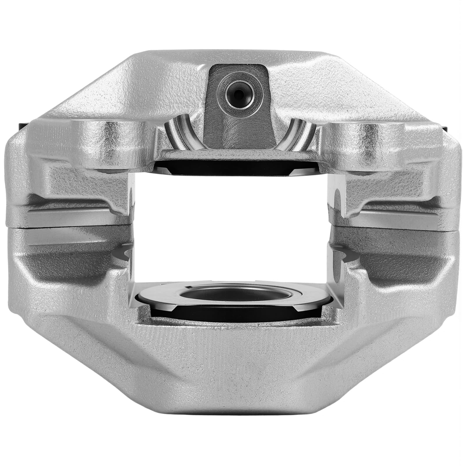 SCITOO Front Left Disc Brake Caliper Without Bracket 19271