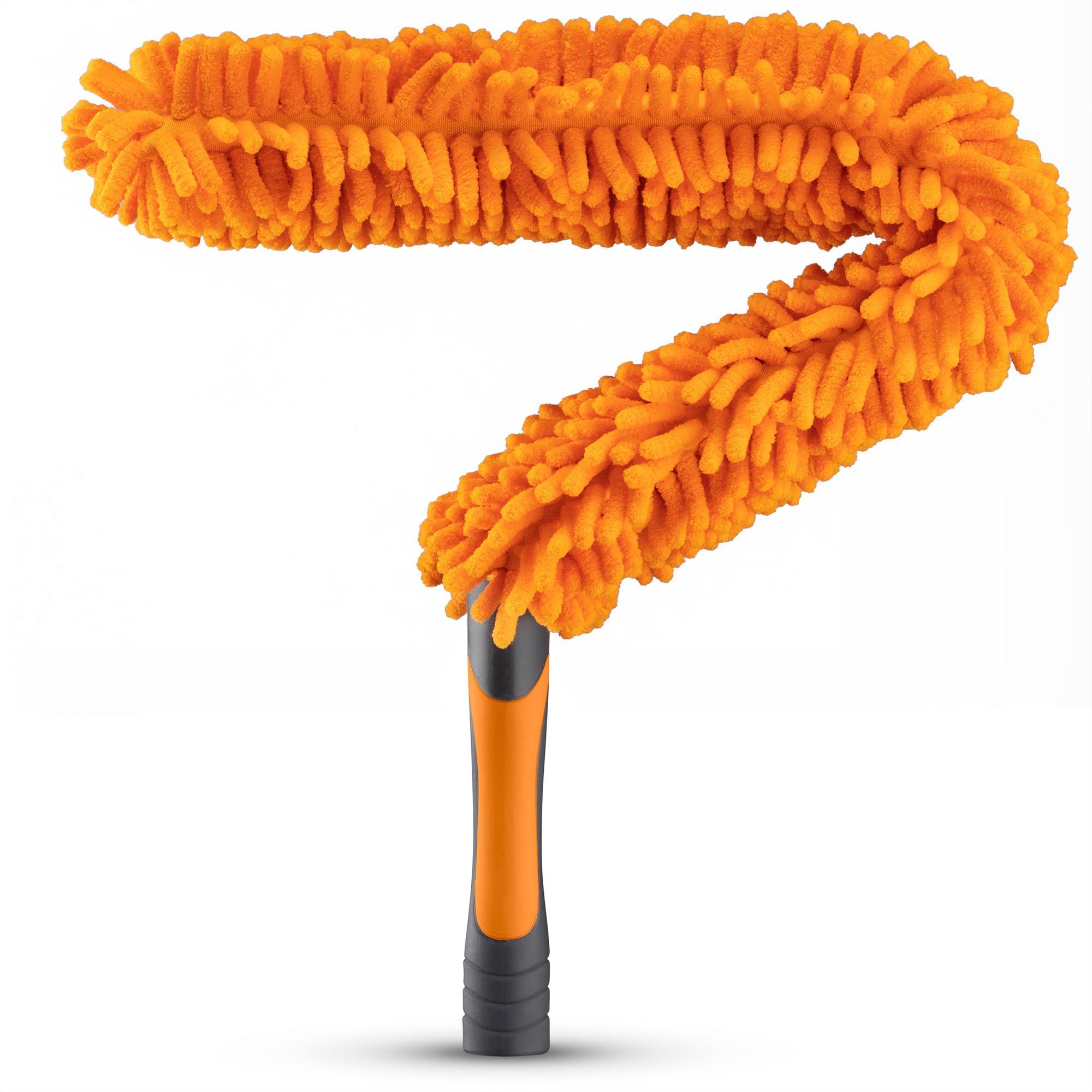 EXTEND-A-REACH Flexible Ceiling Fan Duster