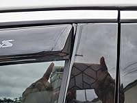 Review Image by masque3000 masque3000