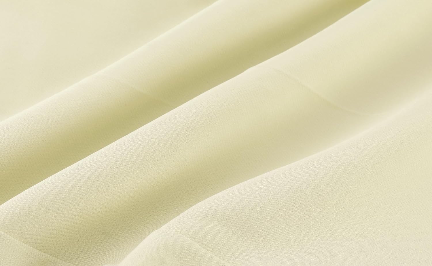 chouyatou Women's Elastic High Waisted Dress Pants Business Casual Work Pants Cropped Trousers - Image 5