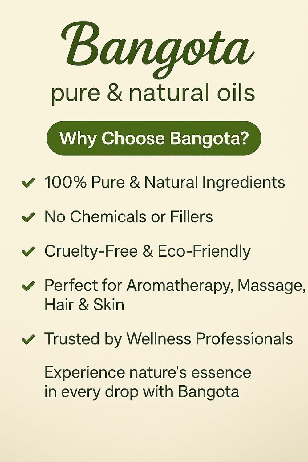 Gotu Kola Cold Pressed Carrier Oil – 100% Pure & Natural | Centella asiatica (30 ml (1.00 Oz), Gotu Kola)