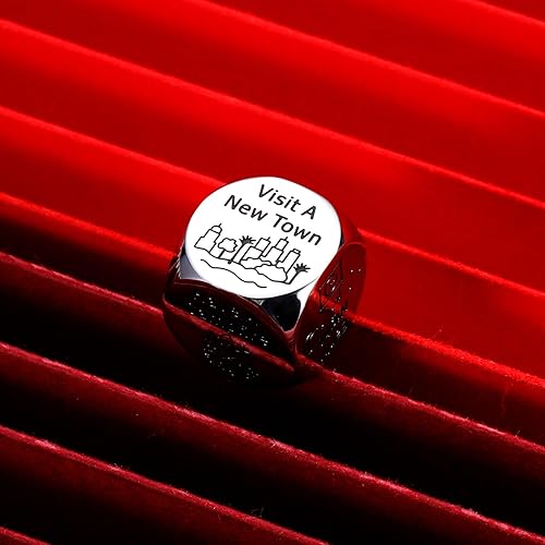 Miniatura 3 de VANLOVEMAC Regalos de jubilación para mujeres y hombres, regalos de feliz jubilación para compañeros de trabajo, empleados, regalos de