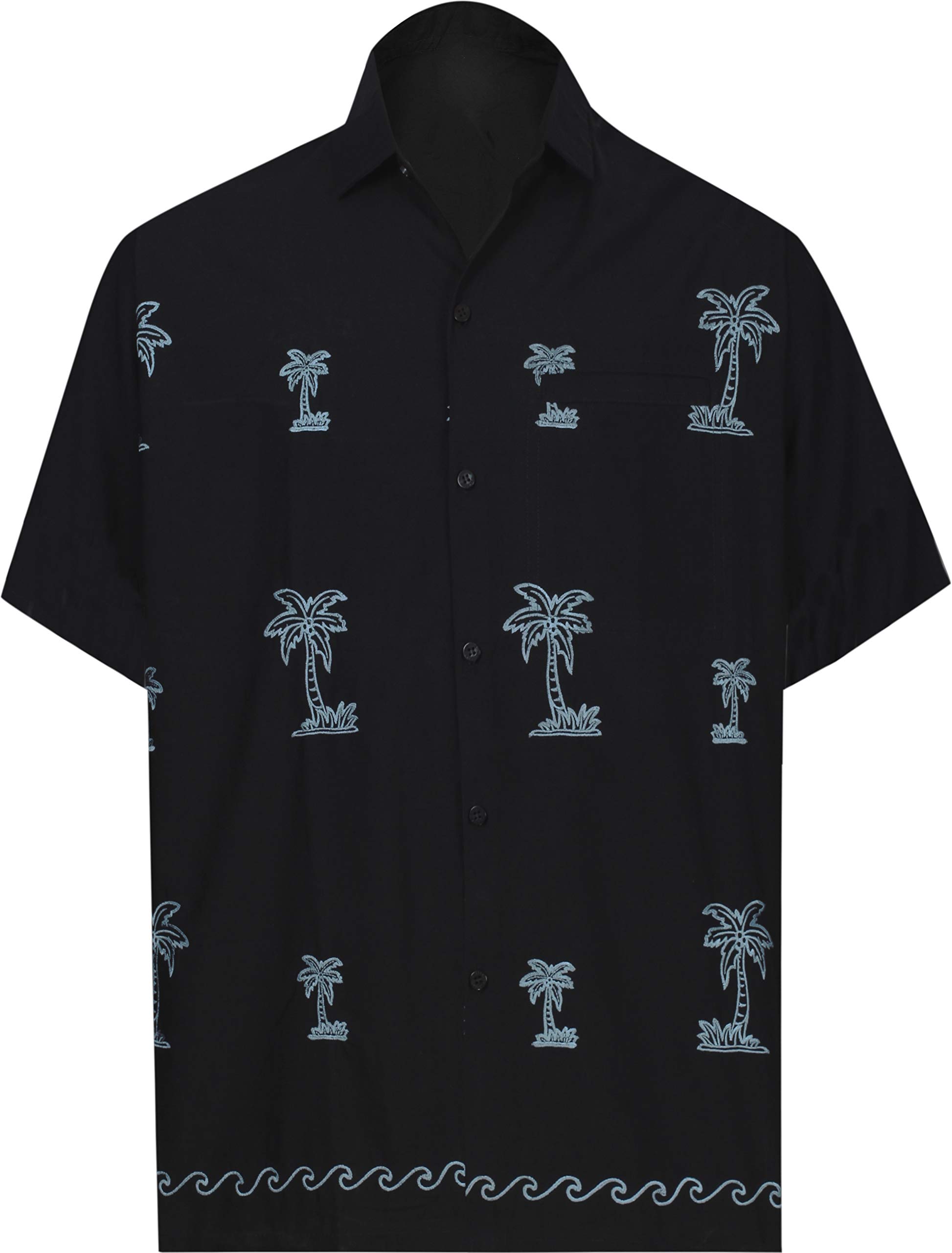 Blank Shirt Embroidery EMBROIDERY & ORIGAMI