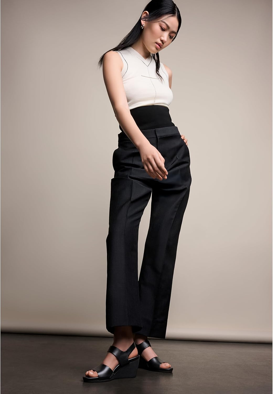 Naturalizer womens Imani