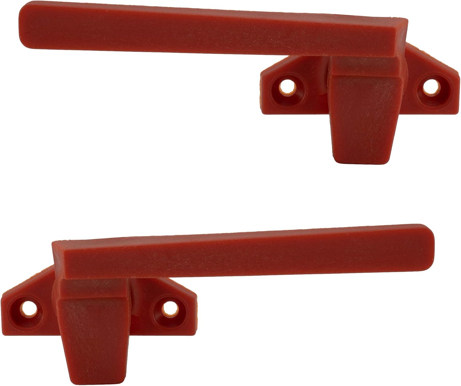Amazon.com: RecPro RV Window Egress Latch Pair | Left and Right ...