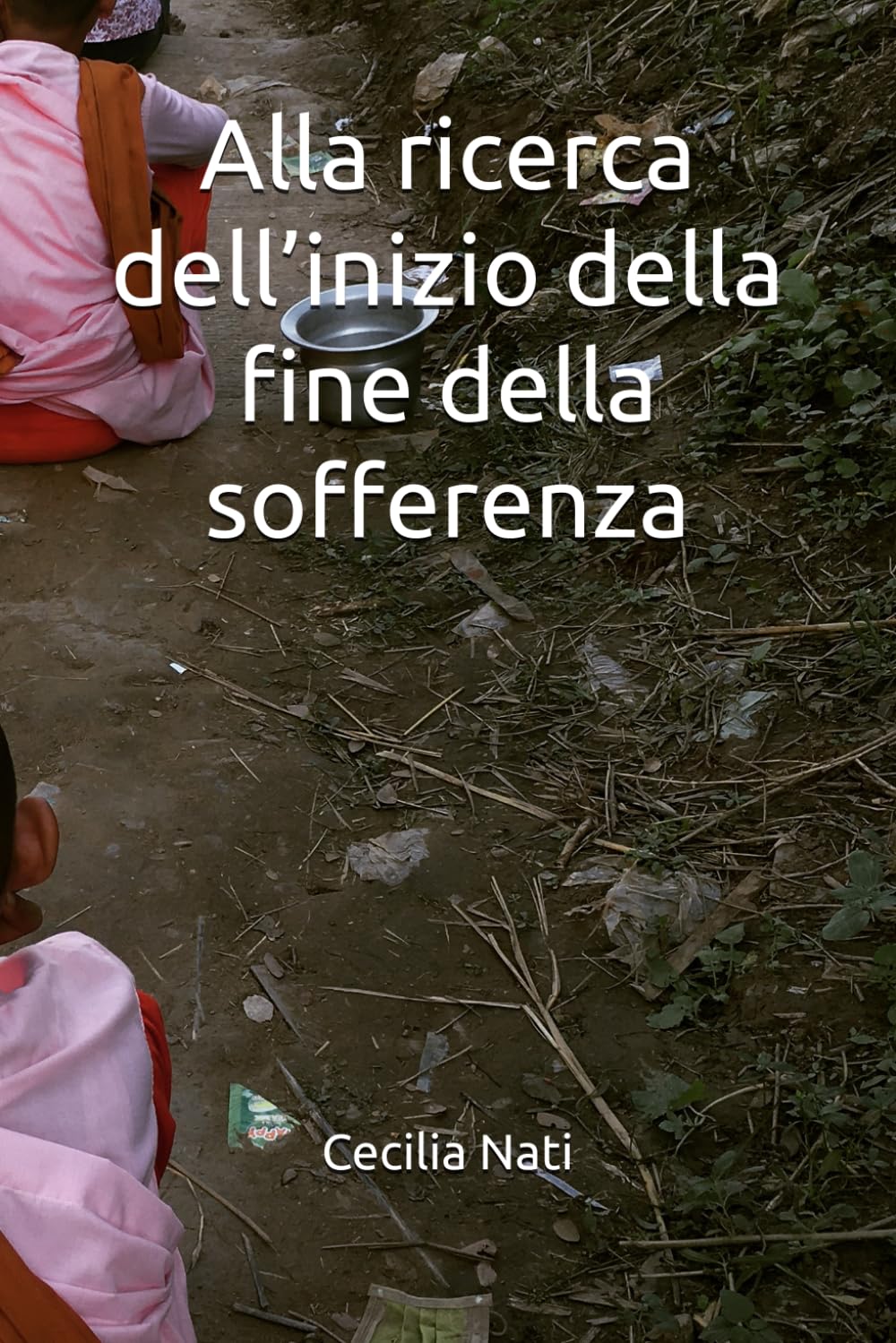 Alla ricerca dell’inizio della fine della sofferenza