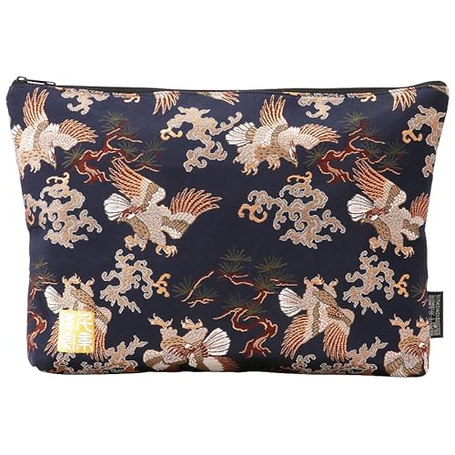 玅J@ wD E |[`^󒠃P[Xintj h (LLTCY)