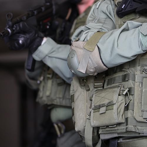 Miniatura 2 de Condor morral enrollable.