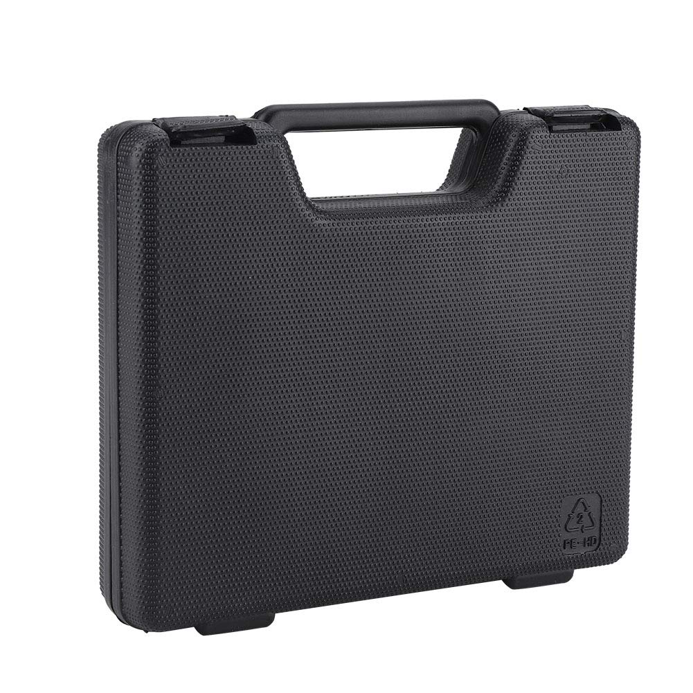 Air Die Polishing Tool, 25000RPM 16PCS Air Die Grinder 6.2bar 80LMin for Maintenance