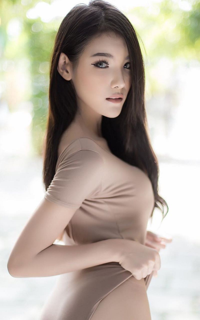 Hot Pretty Sexy Asians - App on Amazon Appstore