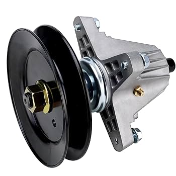 pon. ZTE CTN PTN ZXCTN 6180H 6190H OIXG4A SMNB OIGE8A PW3DC SMPA