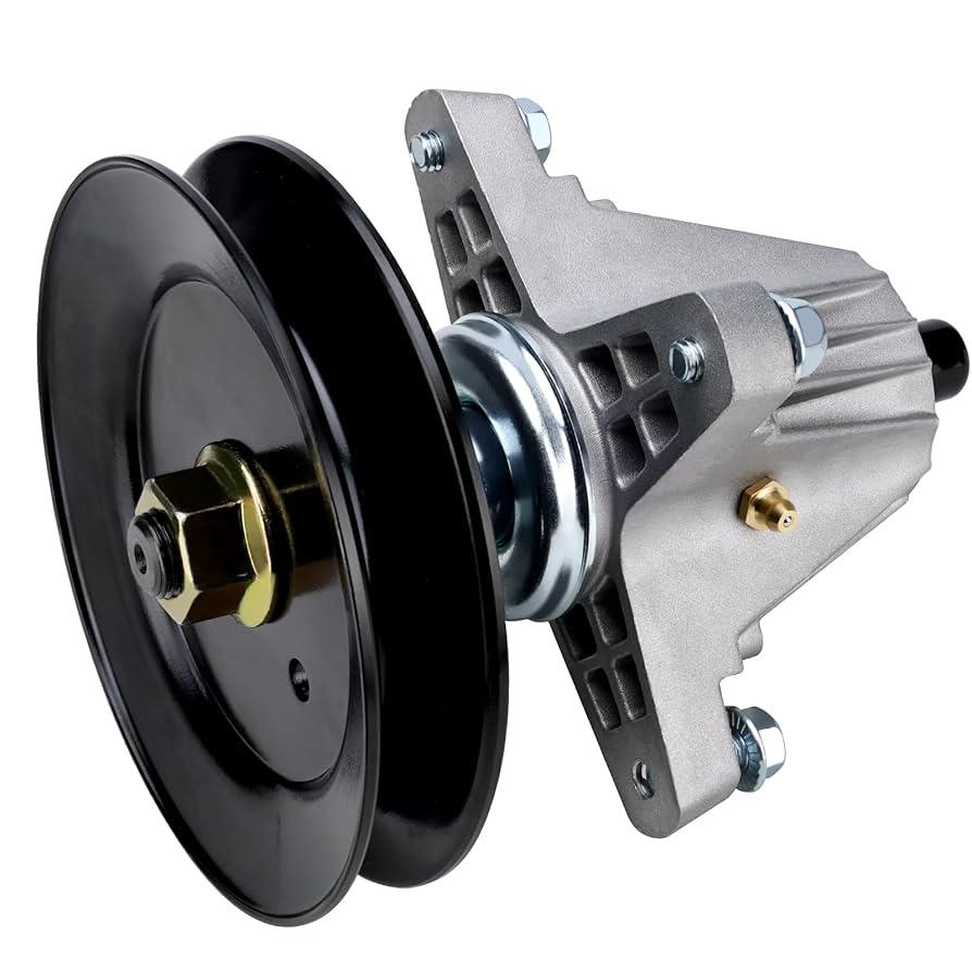 N sr 【 psa8】 New OEM Mitsubishi 1996-2000 Lancer LH Front Door Latch