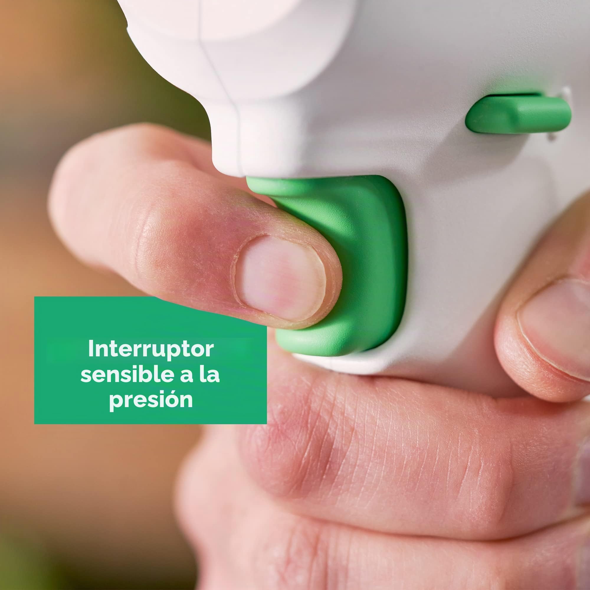 BLACK+DECKER REVIVA REVDD12A80-QW - Taladro atornillador 12V, Velocidad variable, 80 accesorios