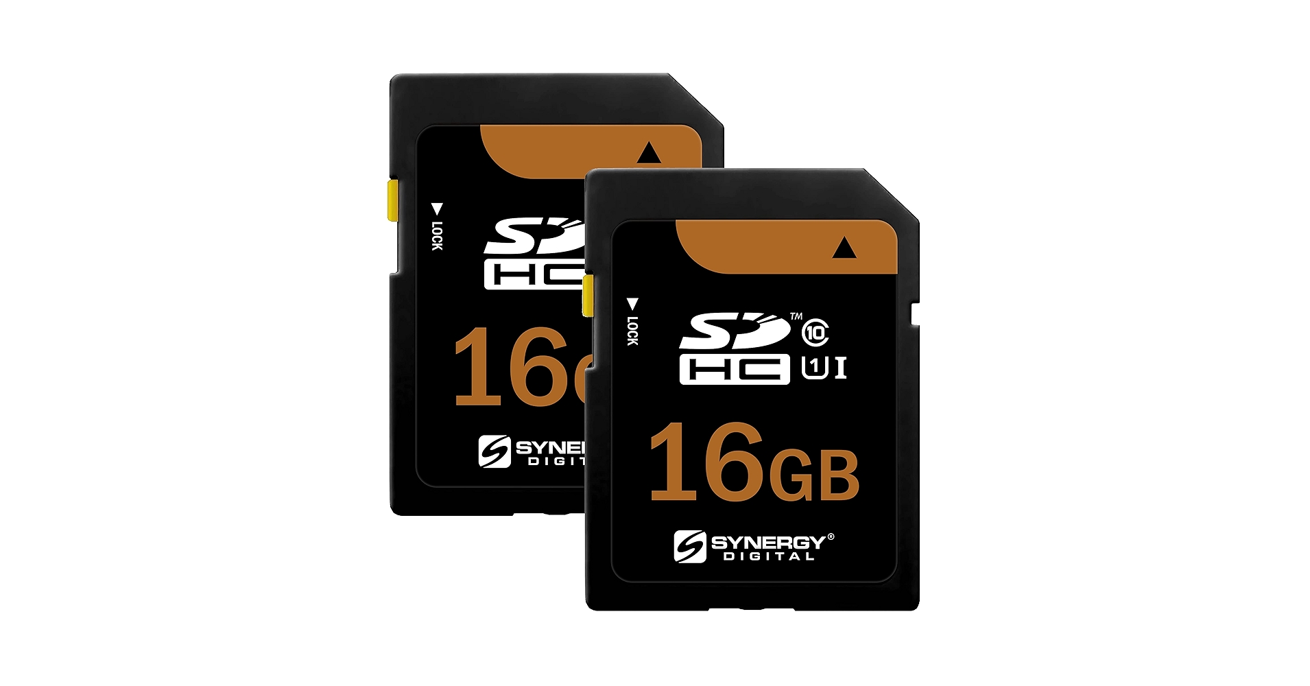 SONY Cyber-shot 10倍光学ズーム GPS キノクシアメモリカード Amazon.com: Synergy Digital 16GB Secure Digital SDHC UHS-I