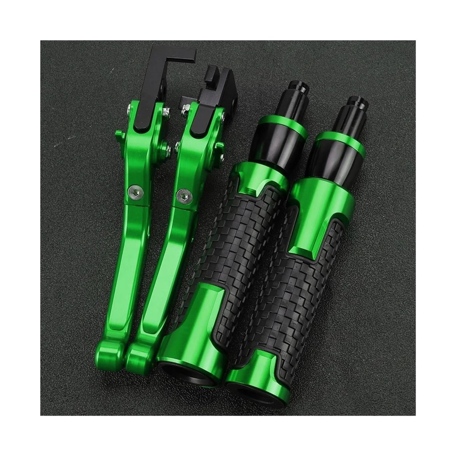 Amazon.co.jp: ハンドルバーエンドグリップキャップ に適合する