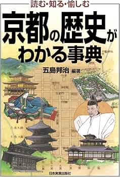 71aOtQ20fPL._AC_UF350,