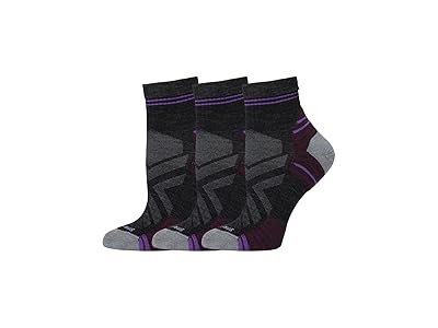Smartwool Women