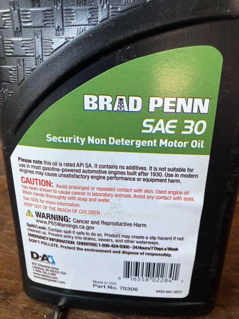 TM-SQUARE TMスクエア エンジンオイル for SWIFT 5w-30 4L エンジン