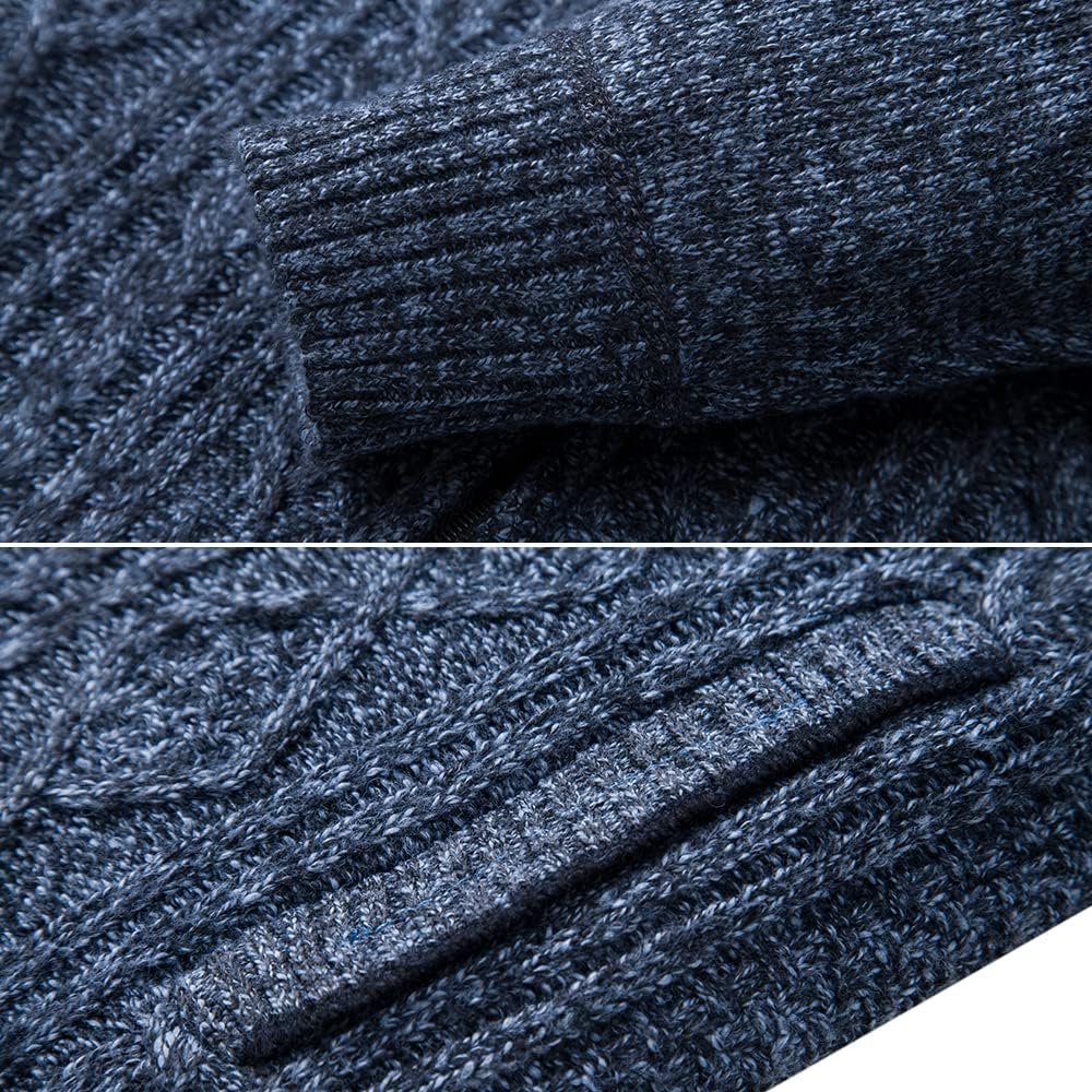 ずとまよ M Full Zip Knit Jersey (Navy) Full Zip Knit Jersey (Navy ずとまよ M Full Zip Knit Jersey (Navy) Full Zip Knit Jersey (Navy