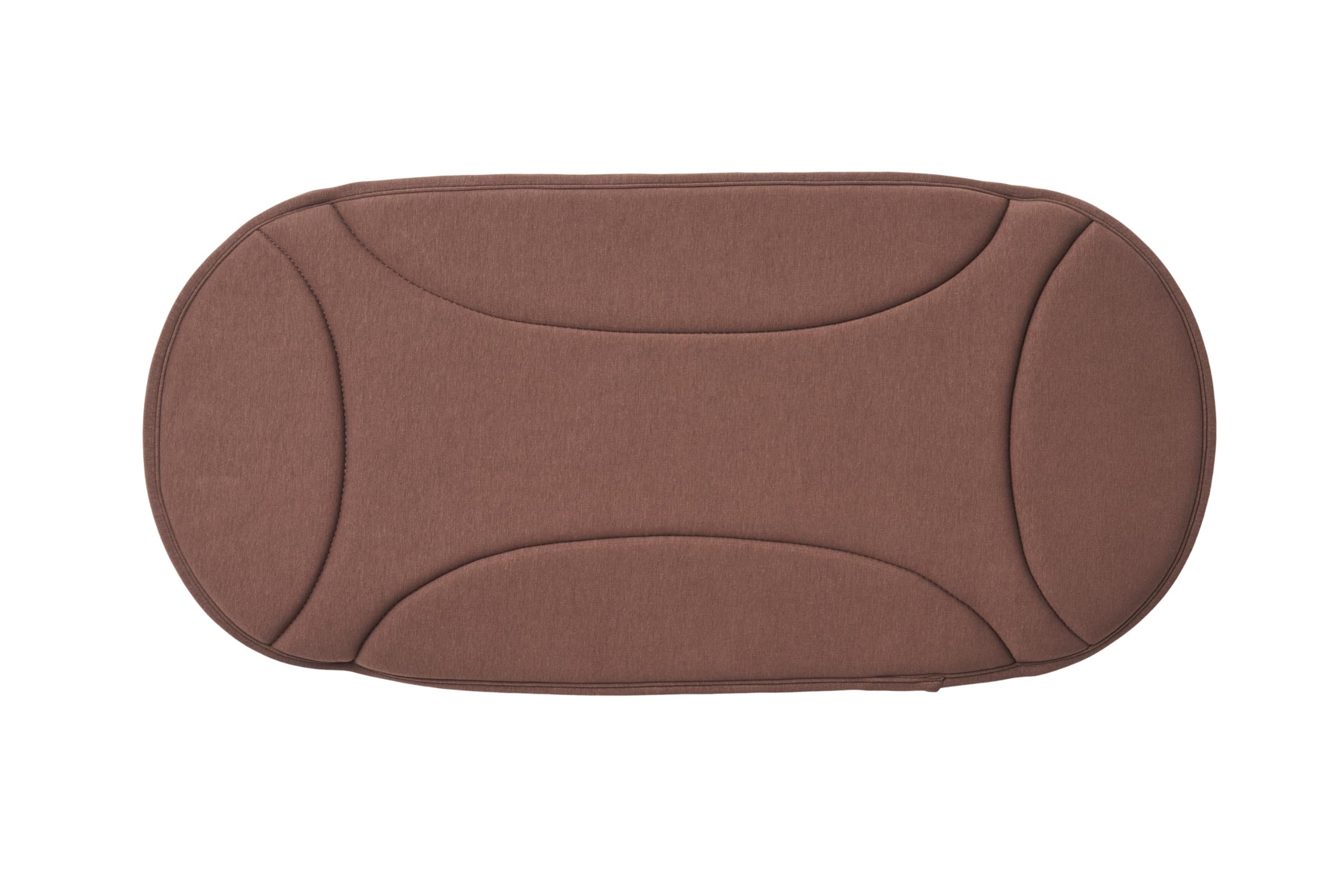 Amazon.co.jp: AIRBUGGY DOME2 M / DOME3 L MAT CHOCO BROWN AD2828 
