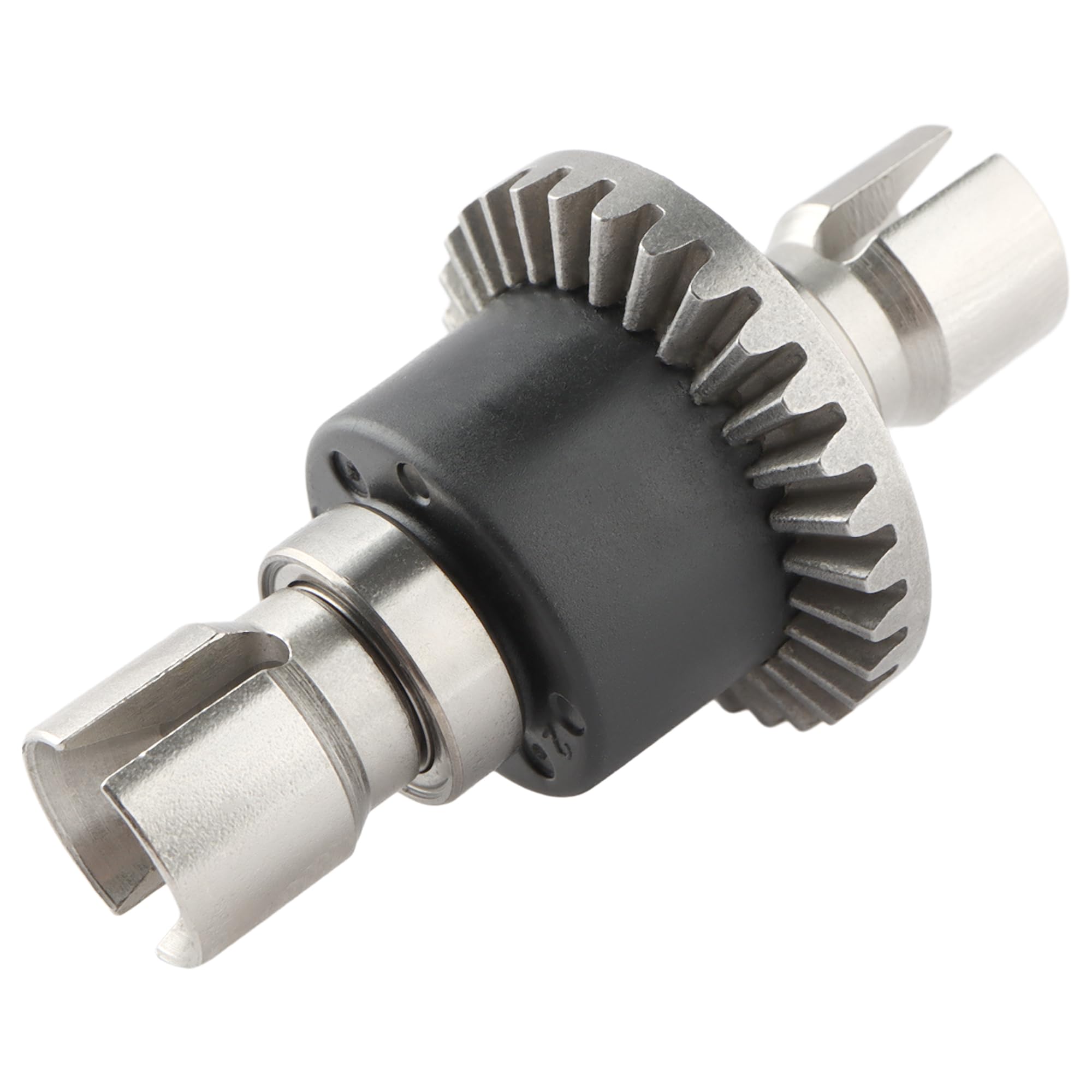 degu① Diesel DL3011U XL (51 - 21) with Yellow lenses and Yellow frame