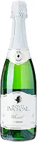 Espumante Monte Paschoal Moscatel 750 Ml