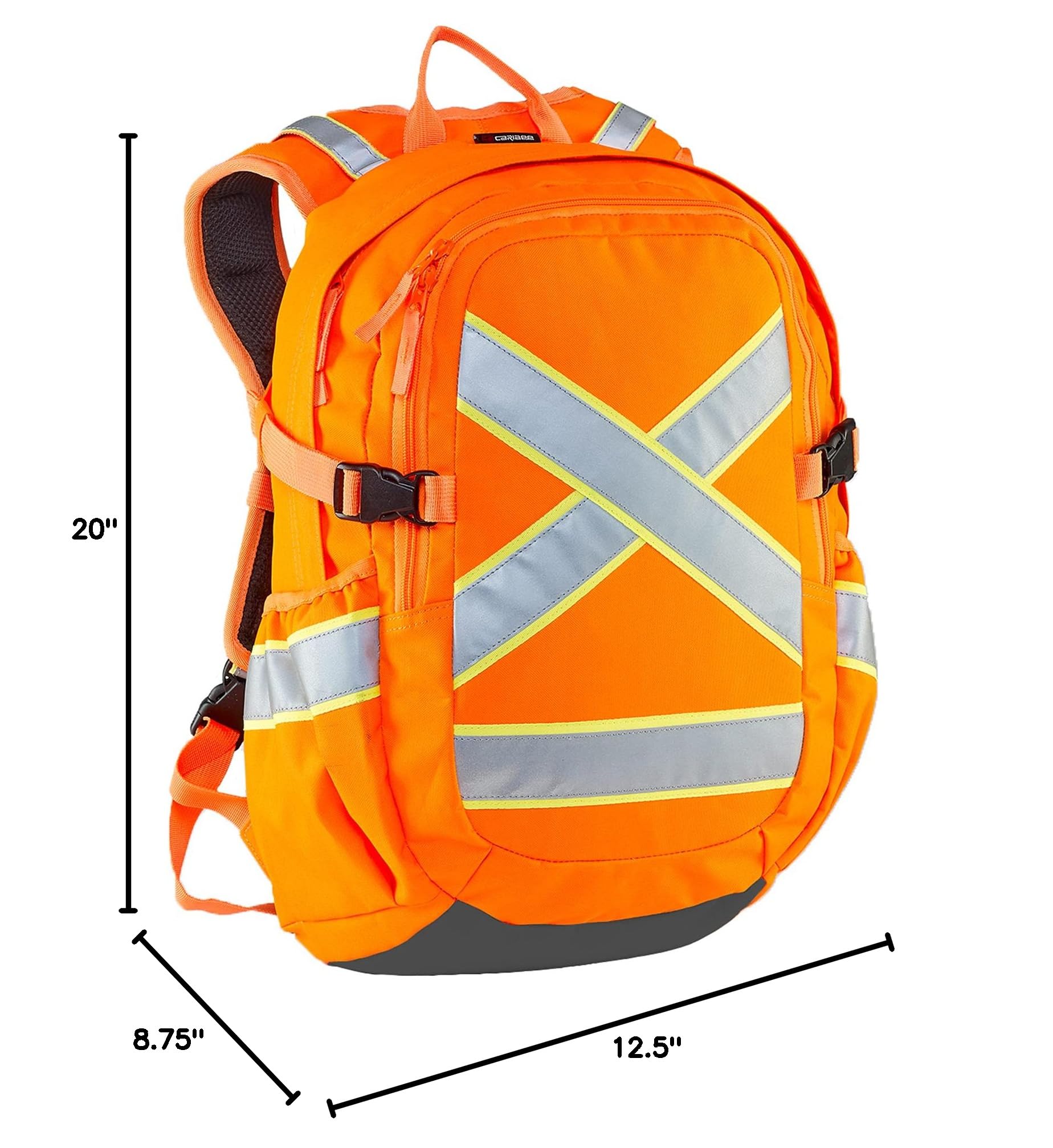 best travel backpack collapsible Osprey Ultralight Stuff Pack New Bags & Backpacks. It features a main Disney and Loungelfy Collection COLOR:RUST